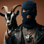 MintyHack #GOATSQUAD