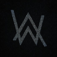 〝 WASS2 シ - steam id 76561197961448300