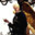 Lucifer Morningstar