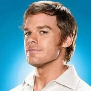 Dexter