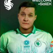 Avatar of SolEk