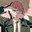 mATIUKKO's Avatar