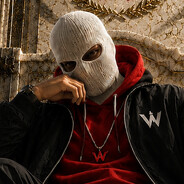 wadE
