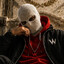 Steam avatar