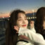 YOOJAEHYUN