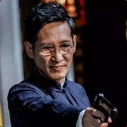 你们玩不玩游戏啊，认真一点啊