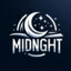 MidnightRae