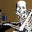 Bones#TF2isEasy