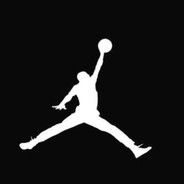 打枪打不准可以打我b里