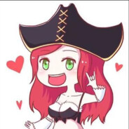 不会急停的吕茶