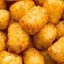 Tatertot