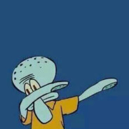 自动瞄准并非天方夜谭