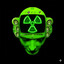 ☢/STRAHLEN.FRESSER//