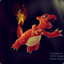 Charmeleon