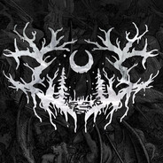 Olematon