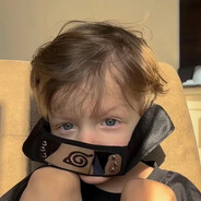 憨憨打头很不准