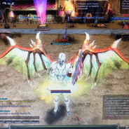 Quare avatar