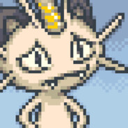 Meowth