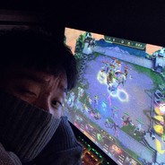 说唱是我最好的医美