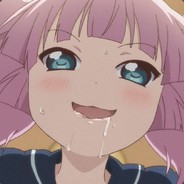 逃不出准星的宏宏