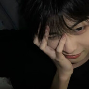 清扬秃头少年不会遇到海飞丝学姐