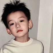 普哥哥和他的七只小猪i