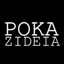 PokaZidéia