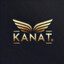 Kanat