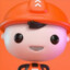 NARANJITO