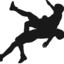 SuPLeX