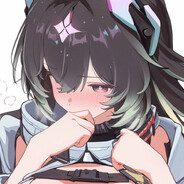 狼ノ宮ヒナギク