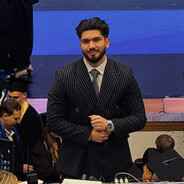 CloseD - steam id 76561199232387444