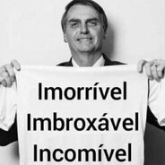 ngm vai pega meu telefone