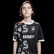TALENT | 17 y.o