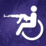 比上次更早说爱你