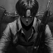 JasonRİP