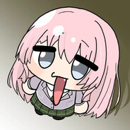 粉毛吉他英雄千早爱音