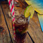 Cuba Libre