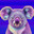 OgKoala