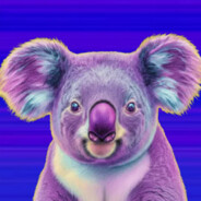 OgKoala
