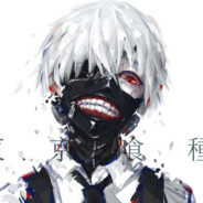 Badcosplay's Avatar