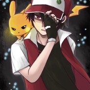 MAESTRO POKEMON