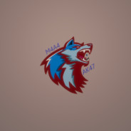 𝐿.𝟢.𝒲.𝒦.𝟥.𝒴