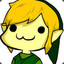 Lonk