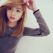 ELLA CRUZ ILOVEYOU ♥♥♥