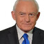 Leszek Miller