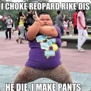 Saw Nike