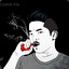 Nyor Kenneth