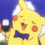 BananaPikachu