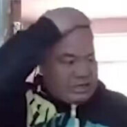 怎么看不见人啊